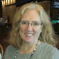 Linda Pedersen