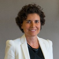 Emma Pérez Francés