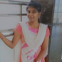 Sakthi Sudagar