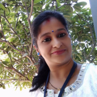 shivani majumdar