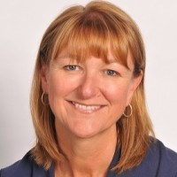 Sue Lee