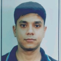 Souvik R.