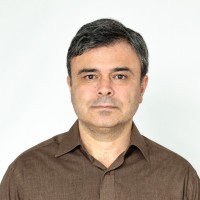 Yusuf Akkas