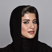 Aala Qahtani