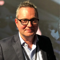 Grégory Putteneers