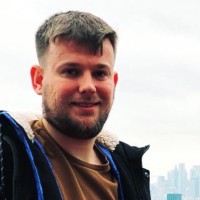 Jason Brett