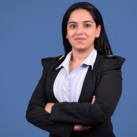 Ishanie J.