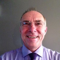 Ron Lemiski