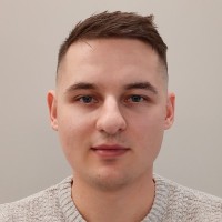 Mykola Yanchiy