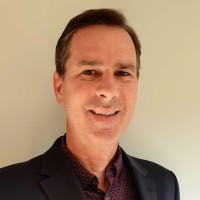 Matthew Nye-Hingston