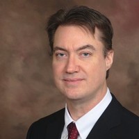 Edward Brown