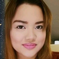 Cherrielyn Quezada-Samaniego