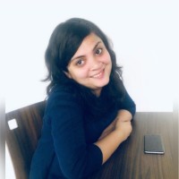 Maria Khan