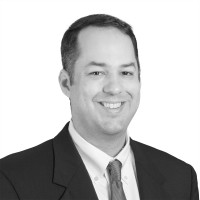Steve McCawley, P.E.