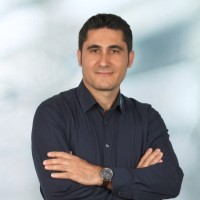 Mehmet Öksüz