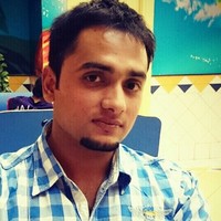 Bilal Khan