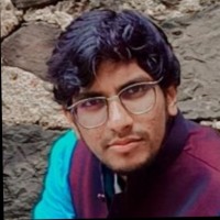 SYED MOHIUDDIN SAHIB QHADRI