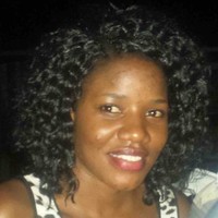 Sylvia Ssali