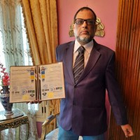 omar yehia. (Dr .Eng.)