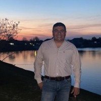 Jose M Villanueva
