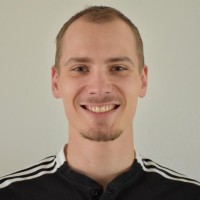 Fabio Bögli