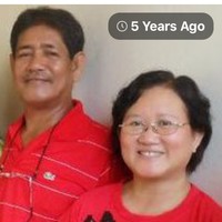 Elaine Rubares Abanto