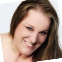Karenleigh Spencer