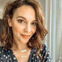 Becca Gagnon