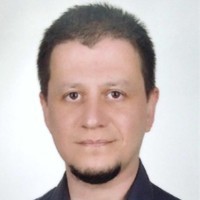 Ozan Kuşcu