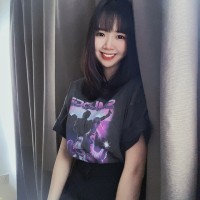 Sheeyee Lee