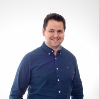 Daniel Turcotte