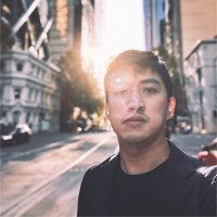 Nicholas Yap