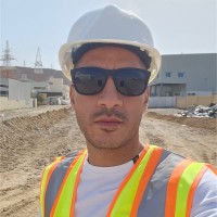 Hamza Kerdi
