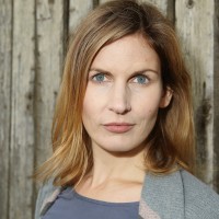 Ute Reiber