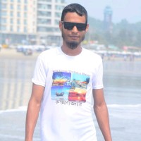 Md.Rubel. Hn