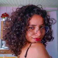 Jadi Goncalves