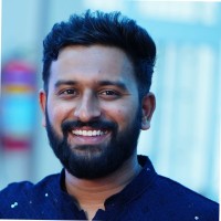 Pavan Nischith