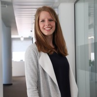 Lina Felicitas Struthmann