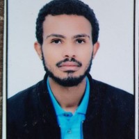 Dawit Ameha
