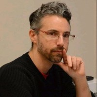 Sebastián Mariano Giorgi