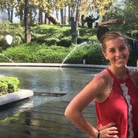 Makayla (Comeau) Stonesifer