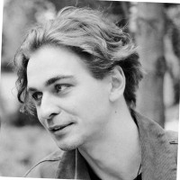 Antoni Gołębiewski