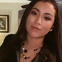 Sandra Berenice