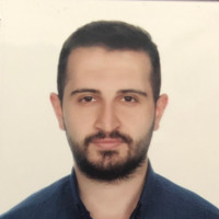 Ahmet Taş