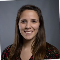 Hannah Dunckel