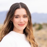 Hailee Taylor