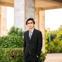 Arfa Dar