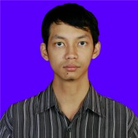 Muhammad Luthfi