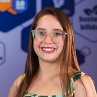 Andressa Paulauskas