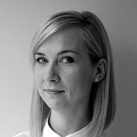 Agnieszka Pająk-Łysik